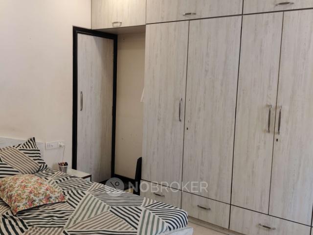 House for sale in Prabhadevi - Mumbai, National Capital Territory Of Delhi