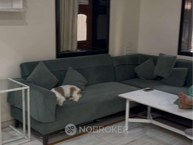 House for sale in Prabhadevi - Mumbai, National Capital Territory Of Delhi