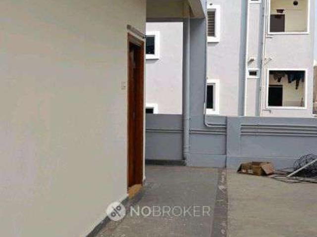House for sale in Ranga Reddy, Bongulur