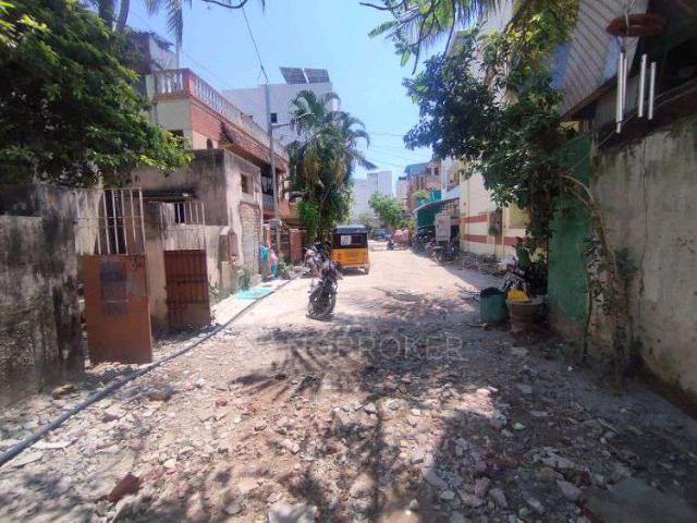 House for sale in Adyar, Tamil Nadu