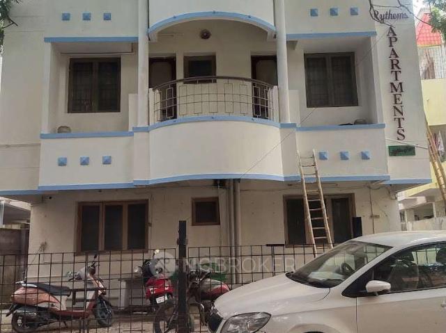 House for sale in Adyar, Tamil Nadu