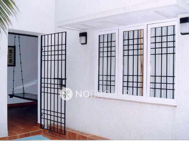 House for sale in Adyar, Tamil Nadu