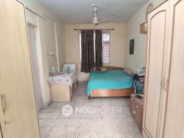 House for sale in Navi Mumbai, National Capital Territory Of Delhi