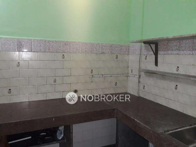 House for sale in Navi Mumbai, Airoli - Mumbai