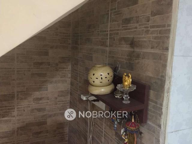 House for sale in Navi Mumbai, Airoli - Mumbai