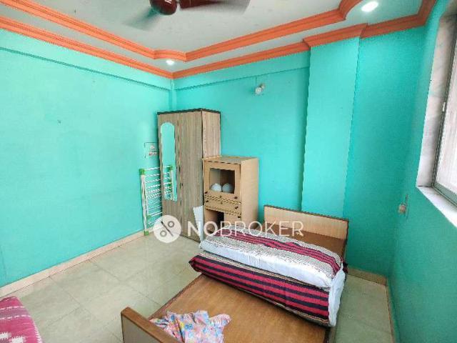 House for sale in Navi Mumbai, Airoli - Mumbai
