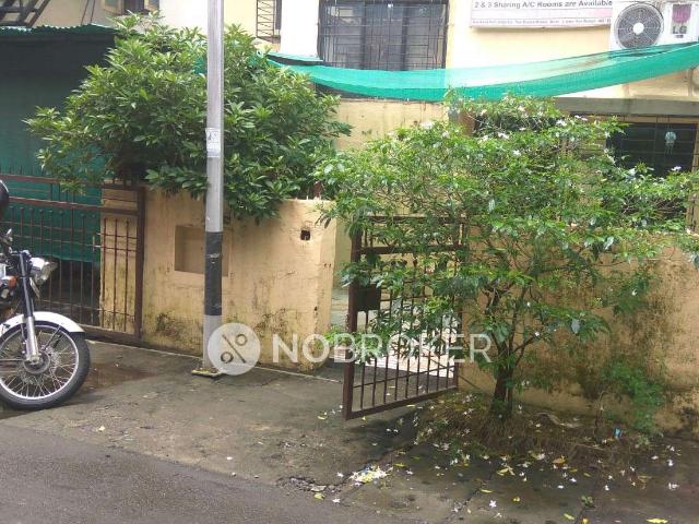 House for sale in Navi Mumbai, Airoli - Mumbai