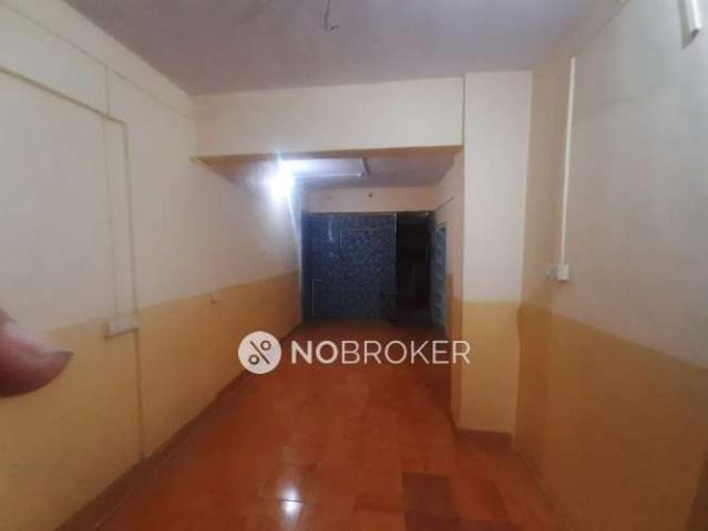 House for sale in Navi Mumbai, Airoli - Mumbai