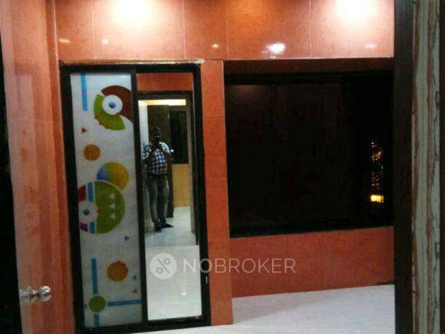 House for sale in Navi Mumbai, Airoli - Mumbai