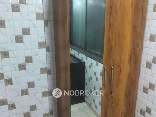 House for sale in Navi Mumbai, Airoli - Mumbai