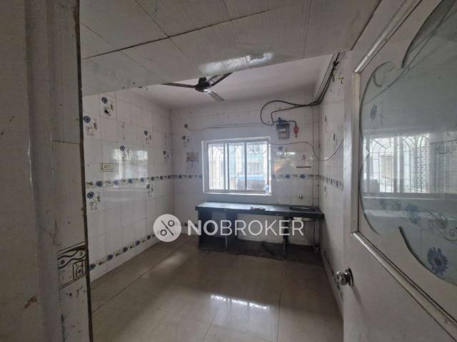 House for sale in Navi Mumbai, Airoli - Mumbai