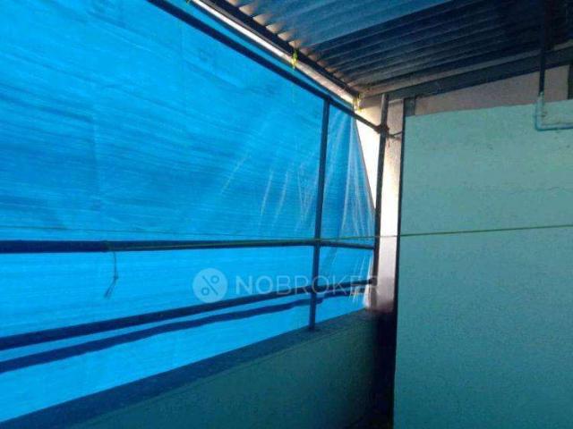 House for sale in Navi Mumbai, Airoli - Mumbai