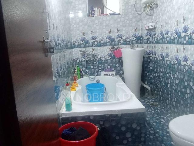 House for sale in Malakpet, Haidarabad