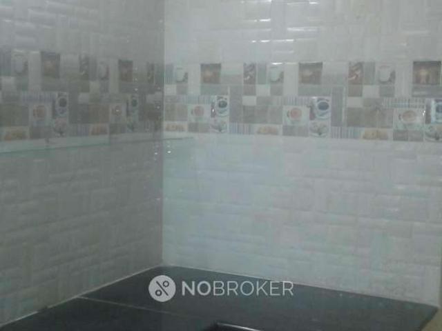 House for sale in Hosuru, Tamil Nadu