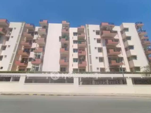 House for sale in Bangalore South, Cox Town - Bangalore