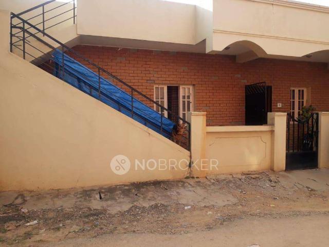 House for sale in Bangalore South, Cox Town - Bangalore