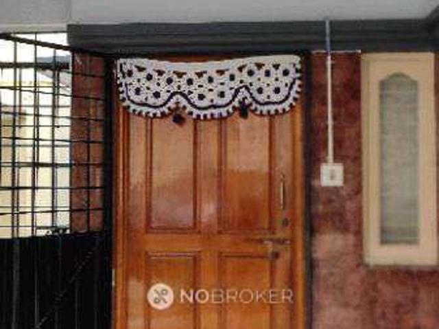 House for sale in Bangalore East, Cox Town - Bangalore