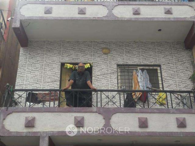 House for sale in Haveli, National Capital Territory Of Delhi