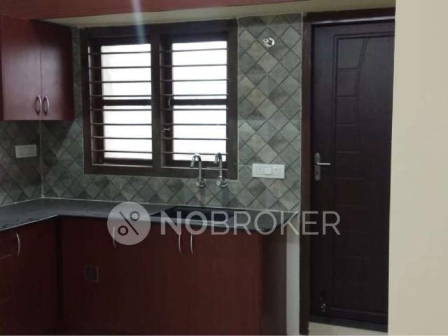 House for sale in Bangalore East, Karnataka