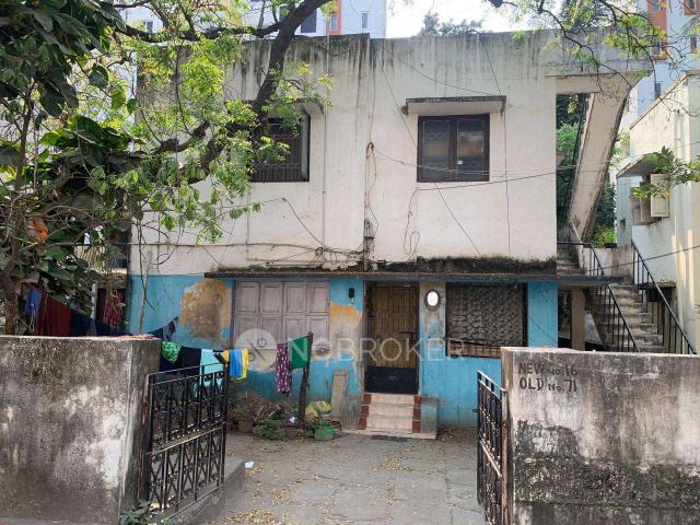 House for sale in Kayamkulam, Tamil Nadu