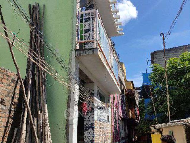 House for sale in Tamil Nadu