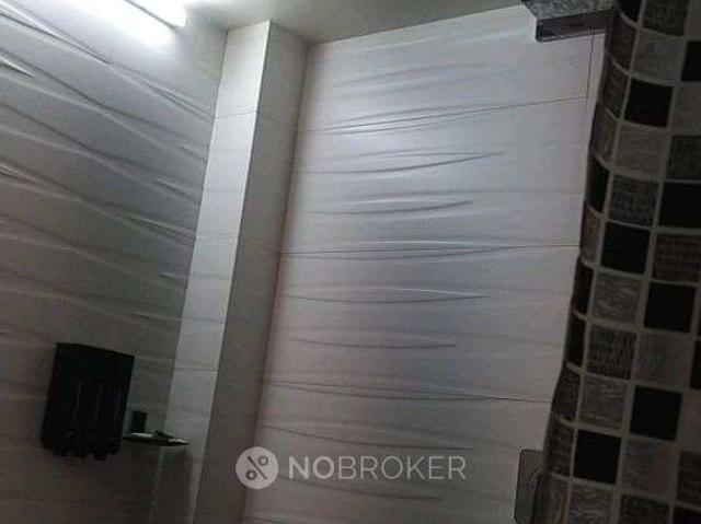 House for sale in Kalwa, National Capital Territory Of Delhi
