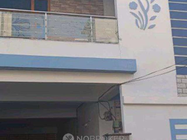 House for sale in Haidarabad, Telangana