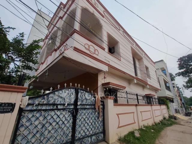 House for sale in Haidarabad, Telangana