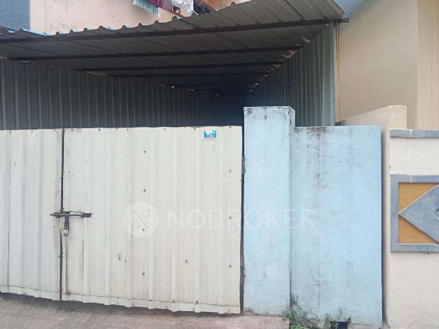 House for sale in Haidarabad, Telangana