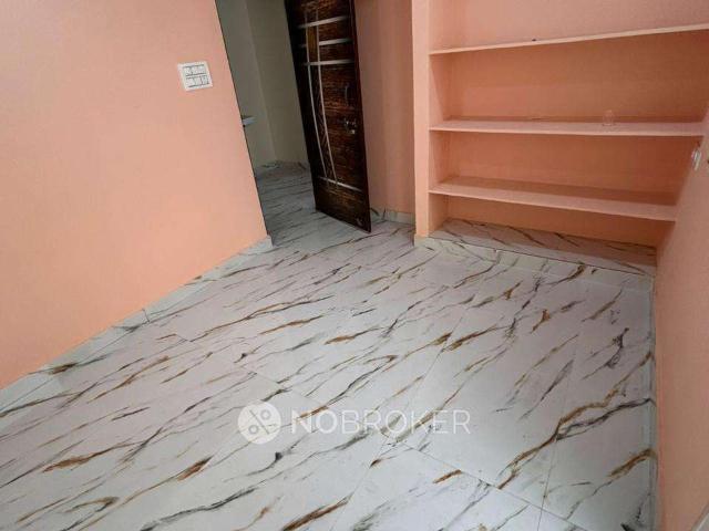 House for sale in Haidarabad, Telangana