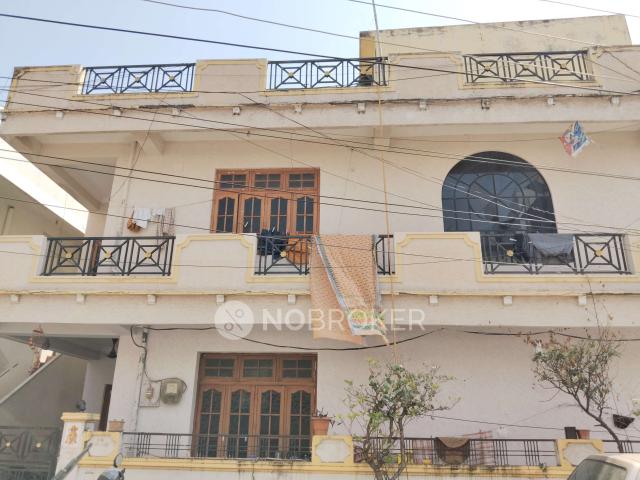 House for sale in Haidarabad, Telangana