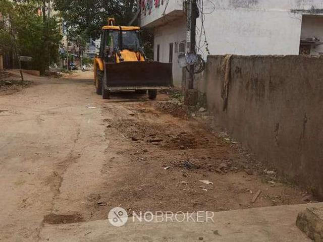 House for sale in Haidarabad, Telangana