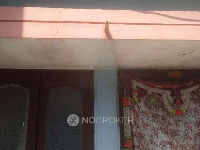House for sale in Haidarabad, Telangana