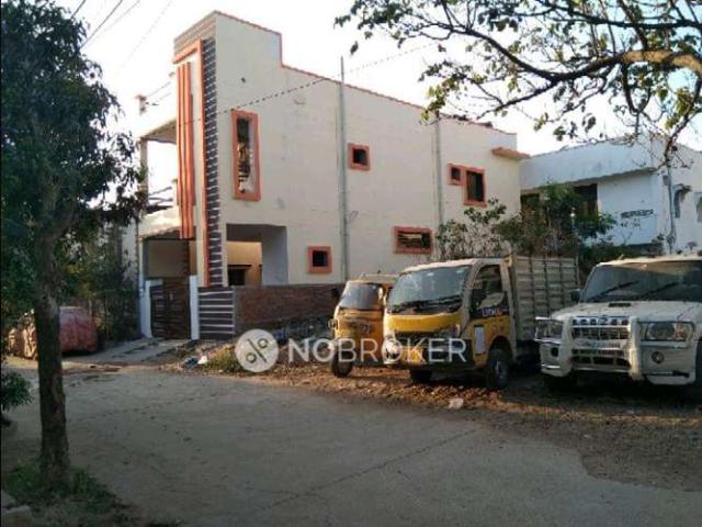 House for sale in Haidarabad, Telangana