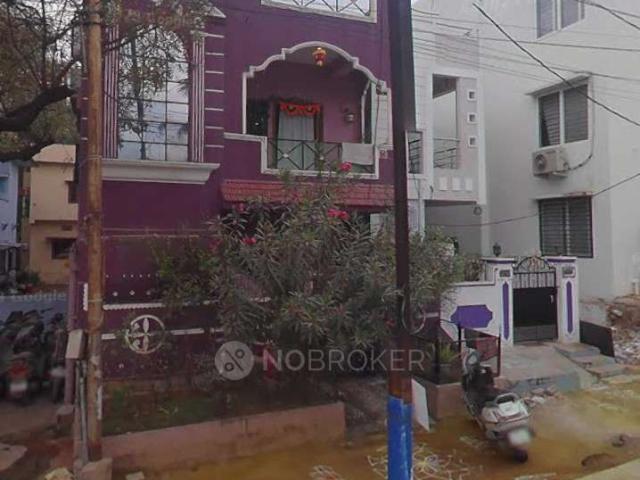 House for sale in Haidarabad, Telangana