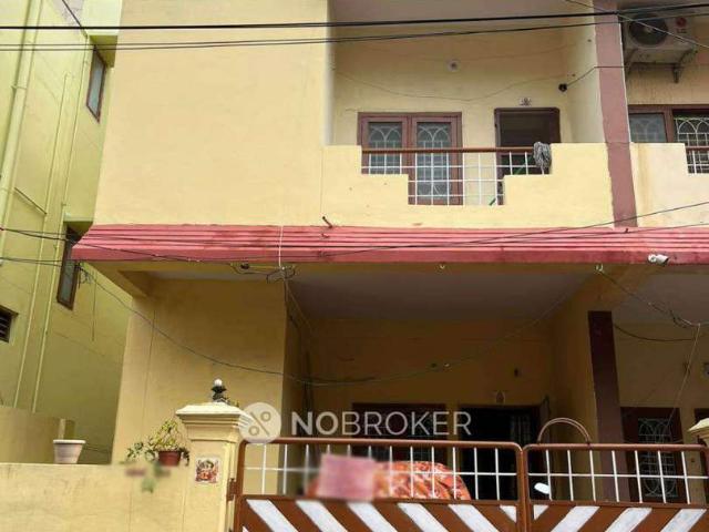 House for sale in Haidarabad, Telangana