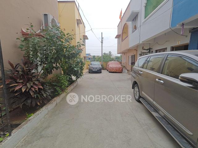House for sale in Haidarabad, Telangana