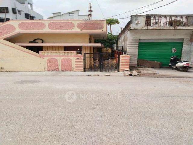 House for sale in Haidarabad, Telangana