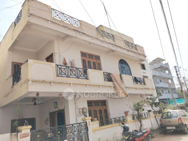 House for sale in Haidarabad, Telangana