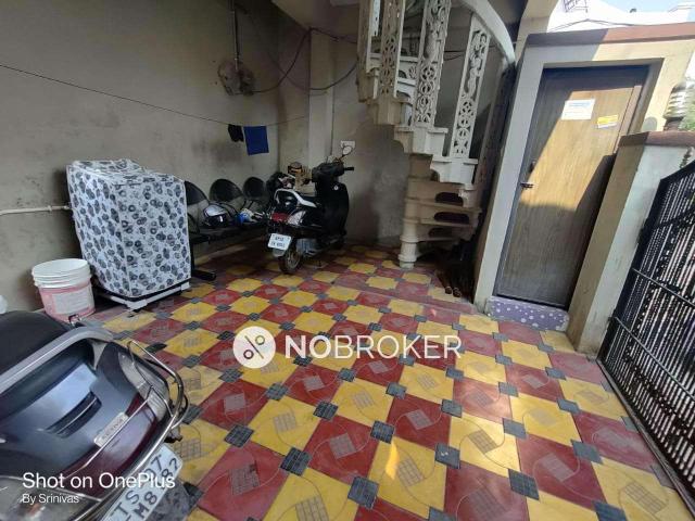 House for sale in Haidarabad, Telangana