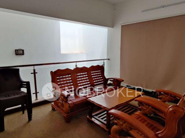 House for sale in Alapakam, Tamil Nadu