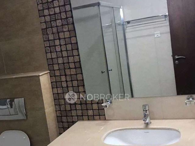 House for sale in National Capital Territory Of Delhi