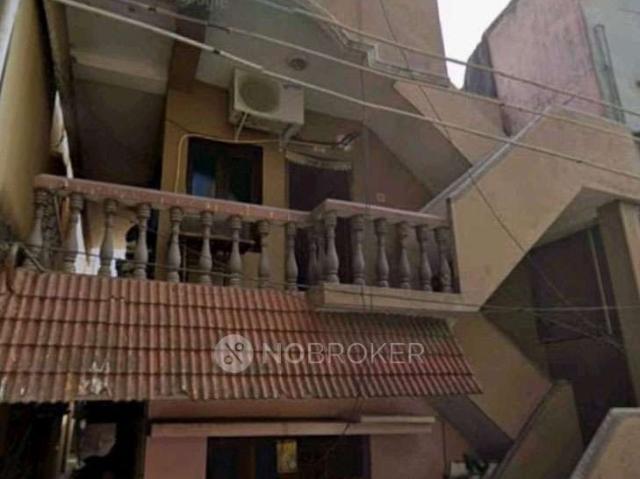 House for sale in Alapakam, Tamil Nadu