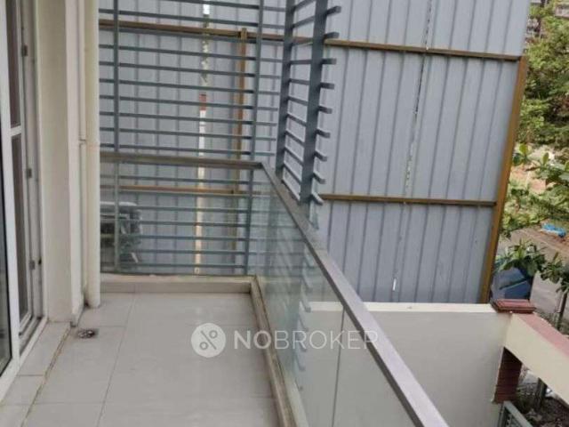 House for sale in Bangalore South, Cox Town - Bangalore