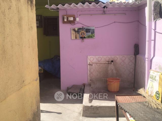 House for sale in Ambattur, Tamil Nadu