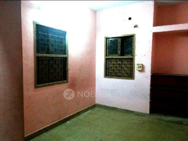 House for sale in Ward 81, Chennai Corporation