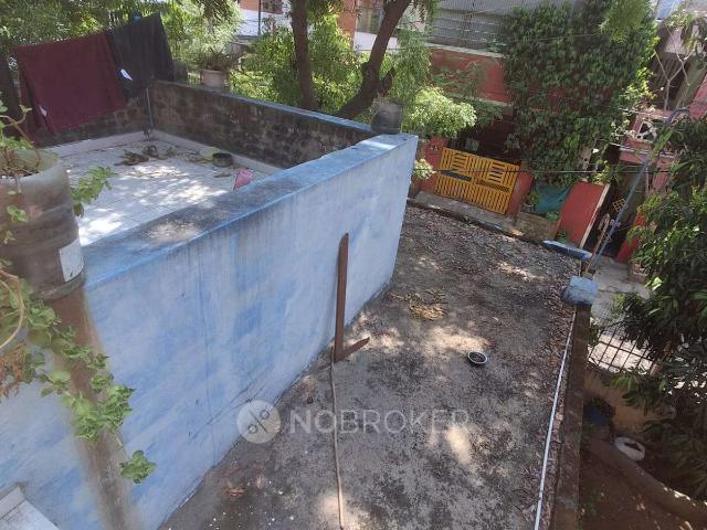 House for sale in Ambattur, Tamil Nadu