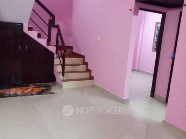 House for sale in Ambattur, Tamil Nadu