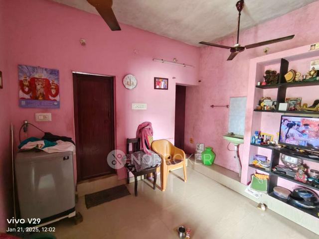 House for sale in Ambattur, Tamil Nadu