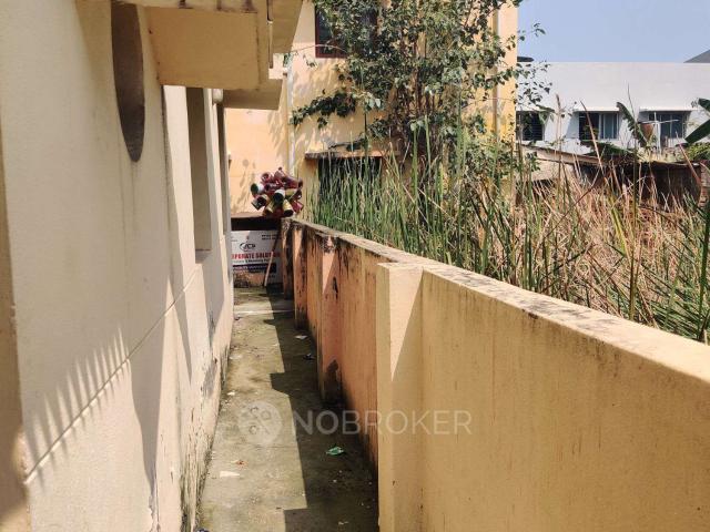 House for sale in Ambattur, Tamil Nadu